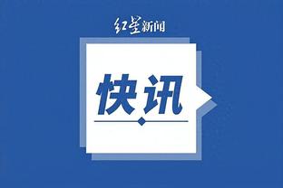 开云app官网网页版下载安卓